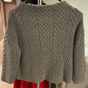 Zara, size S, Great condition